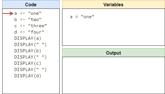 code-tracing-cc-110-textbook