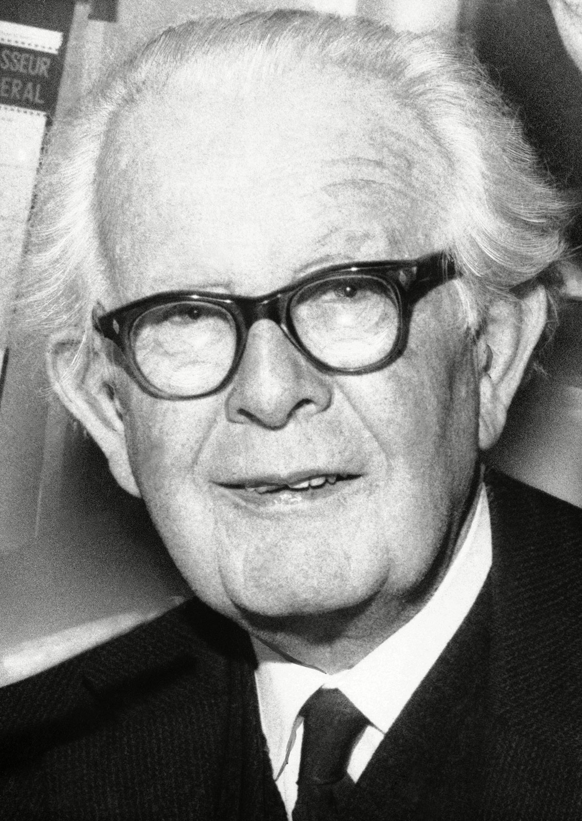 Constructivism best sale jean piaget