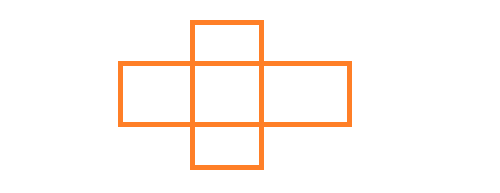 Overlapping Rectangles