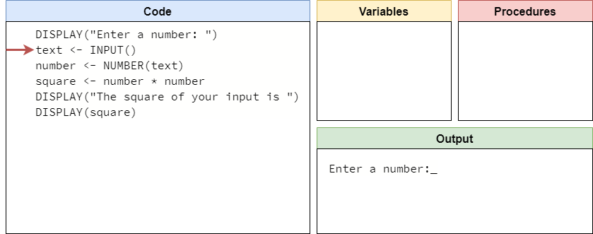 pseudocode-input-intro-cs-textbook