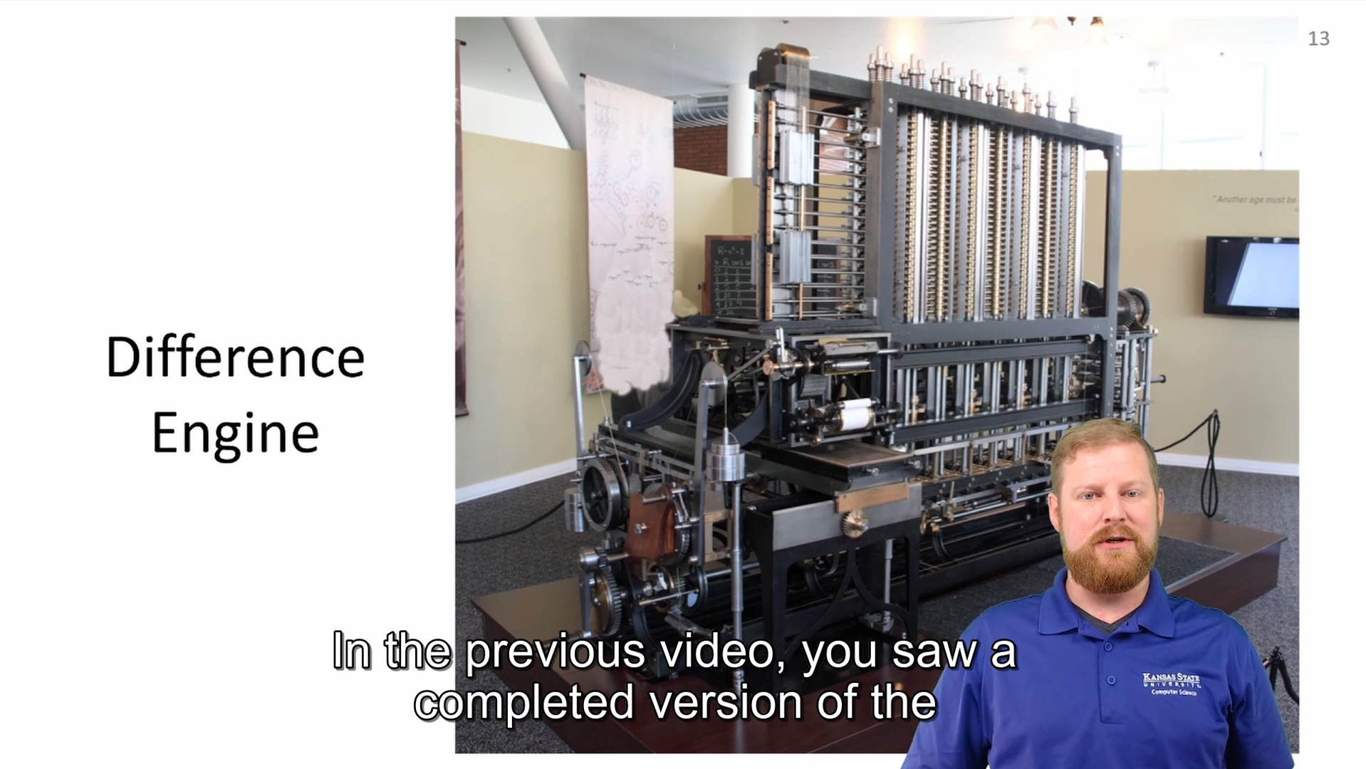 Correct Subtitles